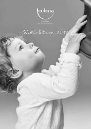 teutonia_2017_Consumer_Catalogue_DE_FINAL_LR