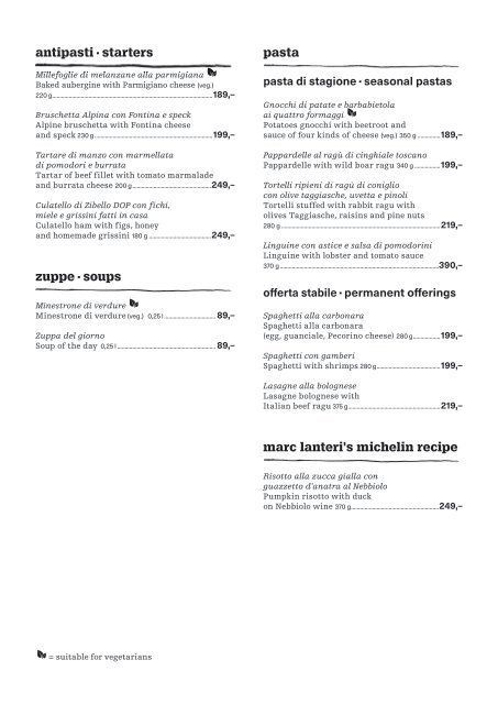 Menu Basic A4 – listopad _ prosinec 2017 AN_Hostivař