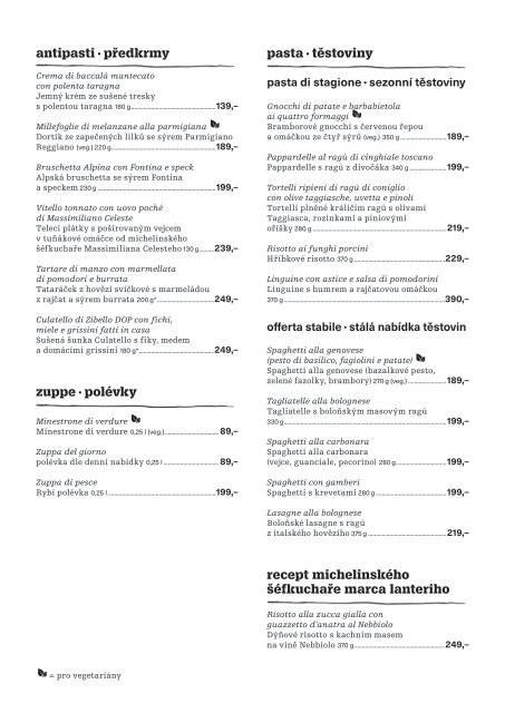 Menu Basic A4 – listopad _ prosinec 2017 CZ_Strako