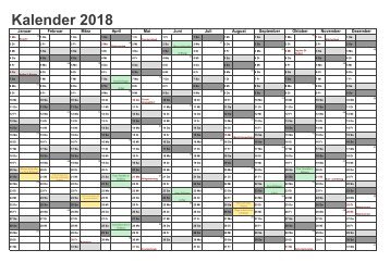 kalender-2018-einseitig-grau