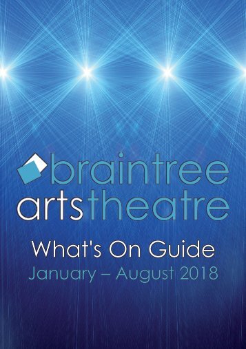 v1Brochure 2018 Jan - Aug