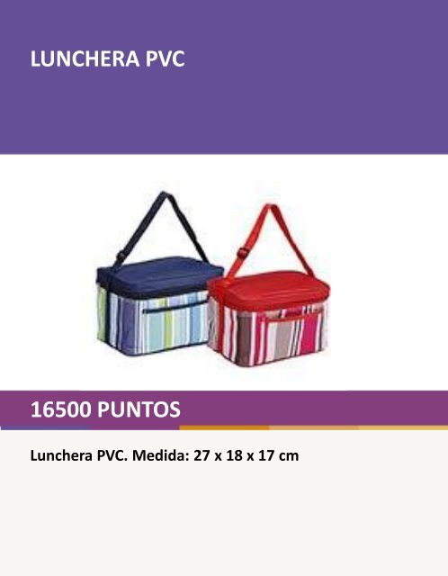 catalogo-shopping-premium
