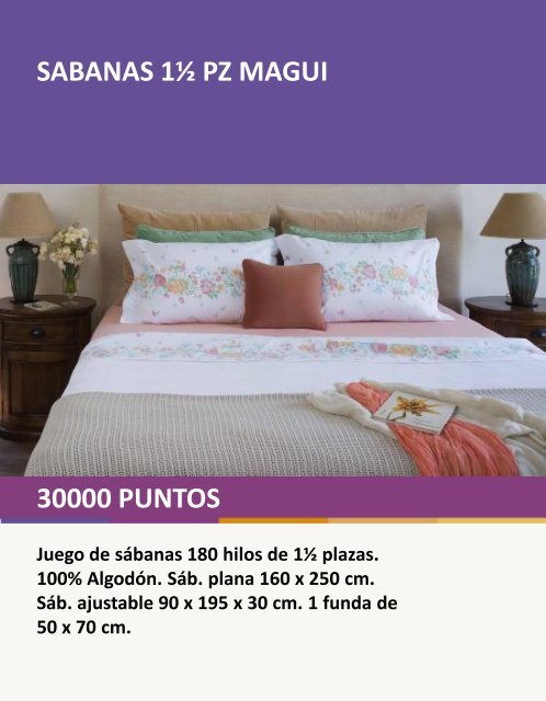 catalogo-shopping-premium