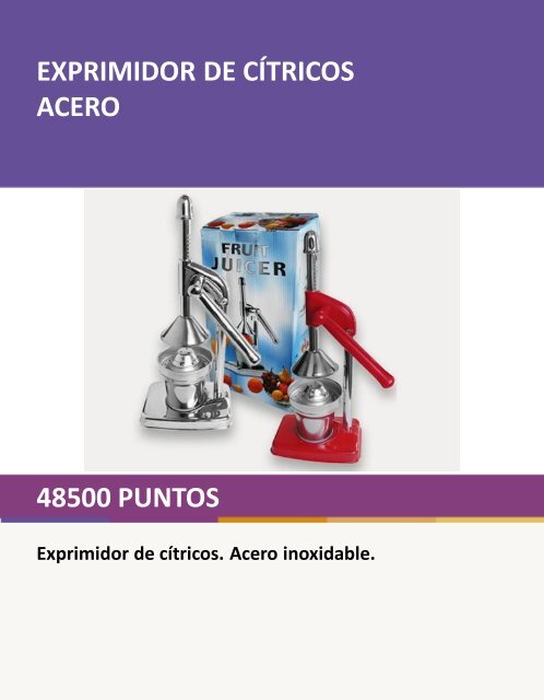 catalogo-shopping-premium