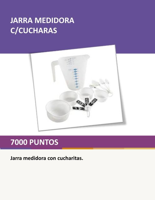 catalogo-shopping-premium