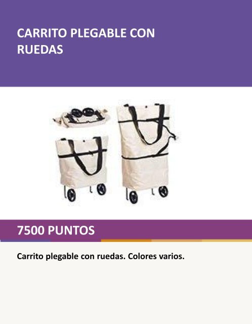 catalogo-shopping-premium