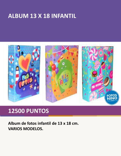 catalogo-shopping-premium