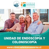 Catalogo Endoscopia