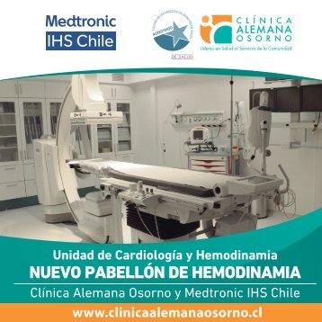 Catalogo Hemodinamia