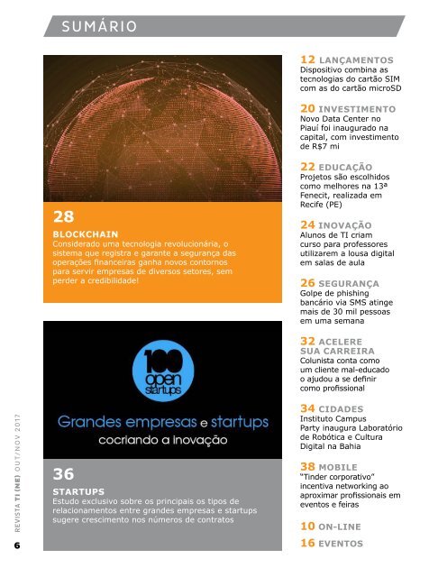 revista_TI_NE_ed48_completa