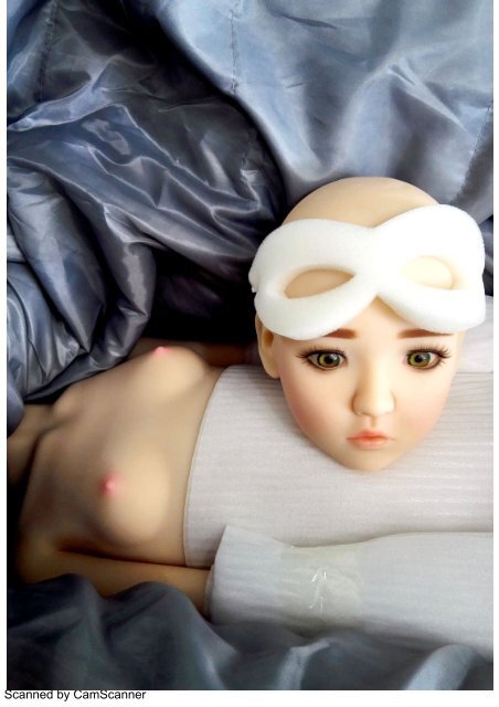 sexdollonline 