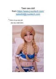 teenager sex doll Superhero Cosplay Costume Sexy Supergirl Halloween Cos Clothing Fancy Boots  Dress Sets Adult Super Women Girl