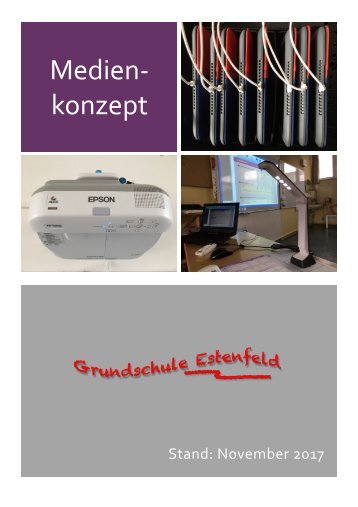 Medienkonzept_GS-Estenfeld