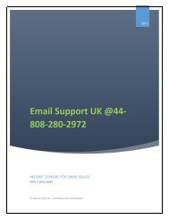 Email_Customer_Support_Number_UK_44-808-280-2972