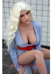 2016 Sex Dolls New Arrival 100% silicone 144cm sex dolls reallife vagina sex toys, Real Sex dolls free shipping 2016 Sex Dolls New Arrival 100% silicone 144cm sex dolls reallife vagina sex toys, Real Sex dolls free shipping