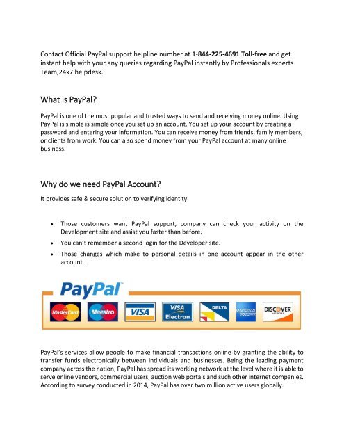 Paypal