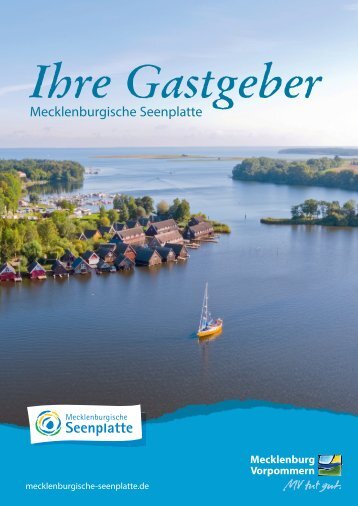 Gastgeber 2018