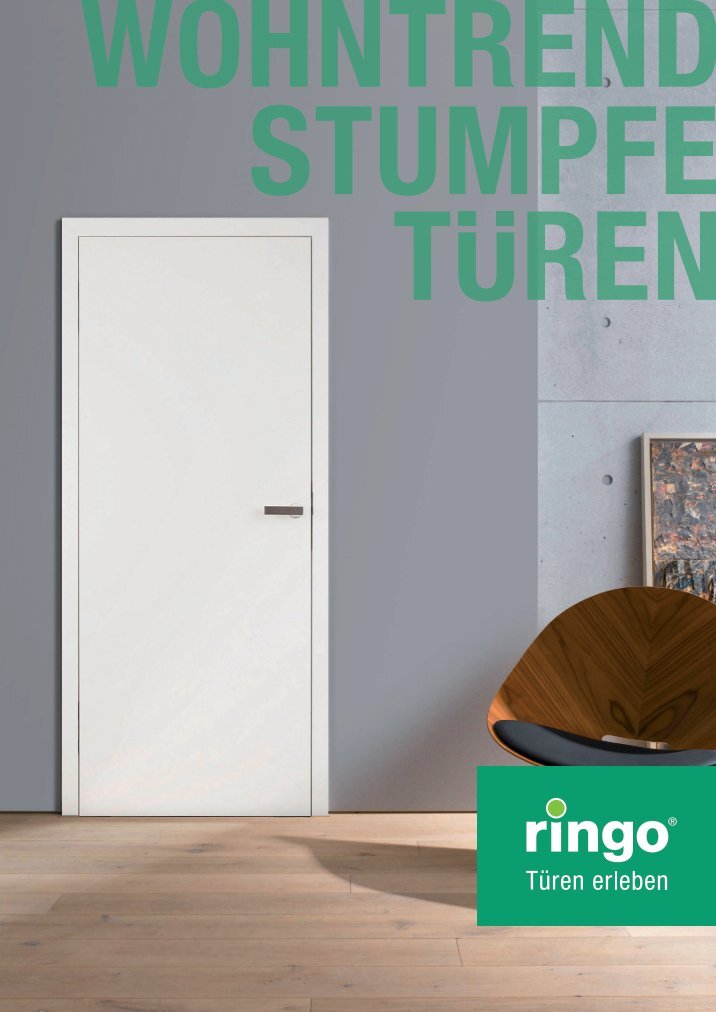 Ringo Turen Preisliste 2022