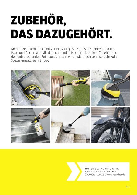 streukatalog_baumarkt_2017