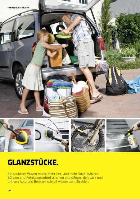 streukatalog_baumarkt_2017