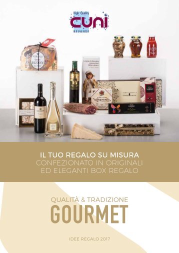 CATALOGONATALE2017