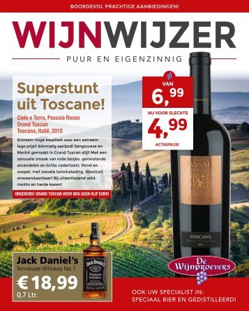 WEB 10478 AW wijnwijzer 4 2017 200x250mm
