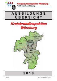 2018_lehrgangsuebersicht