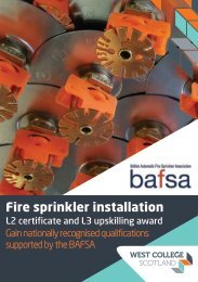 practice field fire sprinkler design practice field fire sprinkler design