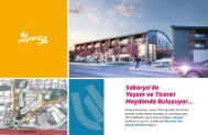 Meydan54 E-Katalog