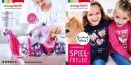 171112_Spielzeug-Flyer_2017