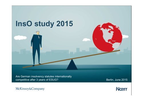 InsO study 2015