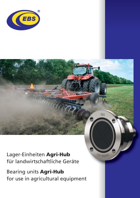Braun_EBS_Agri-Hub