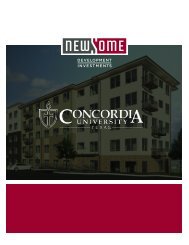Newsome-Concordia-with-logo-for-web