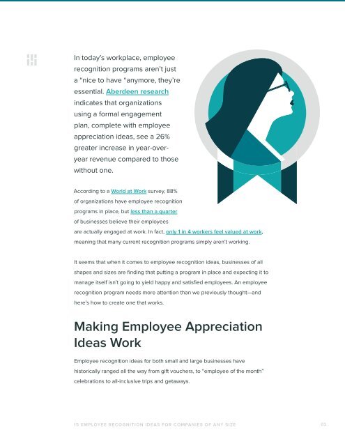 Bambu-Guide-15-Employee-Recognition-Ideas-for-Companies-of-any-Size