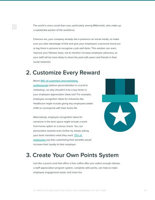 Bambu-Guide-15-Employee-Recognition-Ideas-for-Companies-of-any-Size