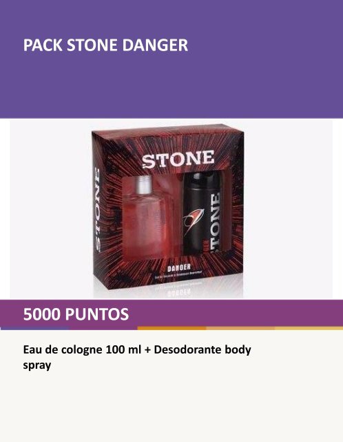 catalogo-shopping-premium