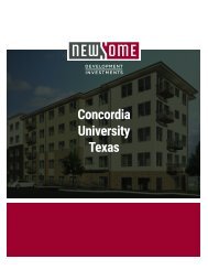 Newsome-Concordia-for-web