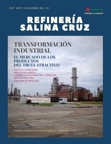 REVISTA ED FINAL VERSION 1