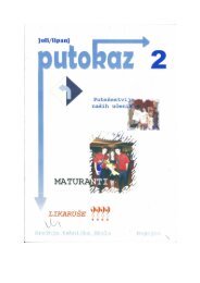 putokaz2