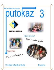 putokaz3