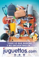 catalogo juguettos navidad 2017