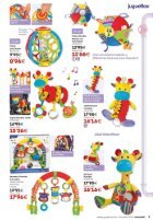catalogo juguettos navidad 2017