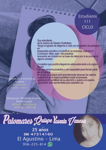 CV YASMIN-ilovepdf-compressed (2)