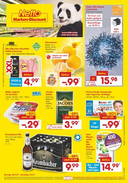 netto-marken-discount-prospekt kw45