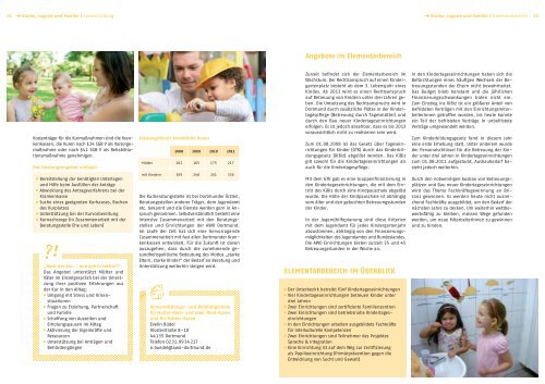 GB 2012 im pdf-Format - AWO Dortmund