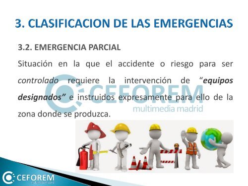 EMERGENCIAS-Modulo1-3Clasificacion