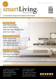 smartLiving_Magazin_13_17-livepaper-reduziert