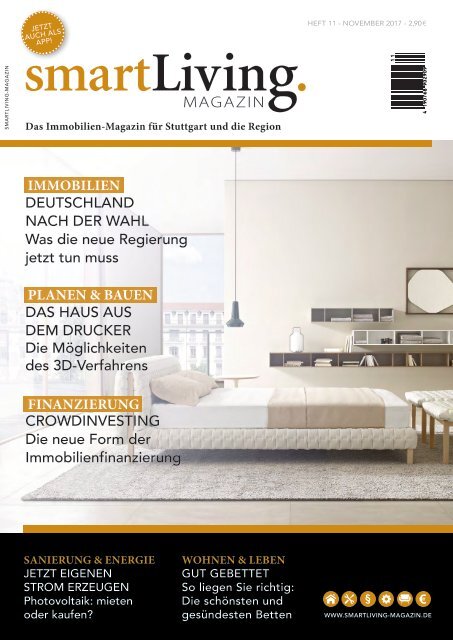 smartLiving_Magazin_13_17-livepaper-reduziert