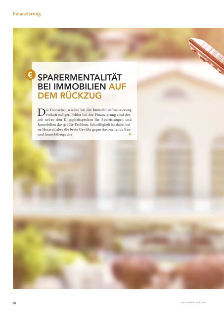 smartLiving_Magazin_13_17-livepaper-reduziert