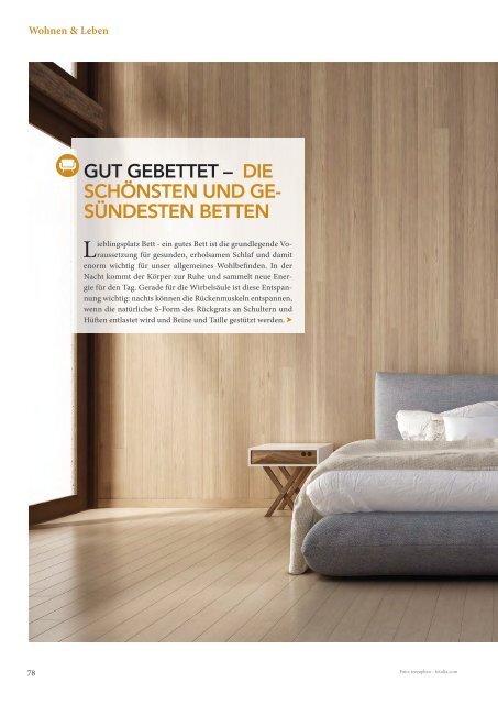 smartLiving_Magazin_13_17-livepaper-reduziert